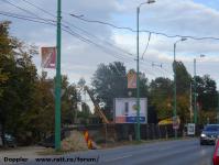 Imagine atasata: Pasaj Jiul - 2016.10.20 - 01.jpg